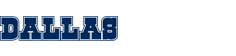 Cowboys Store